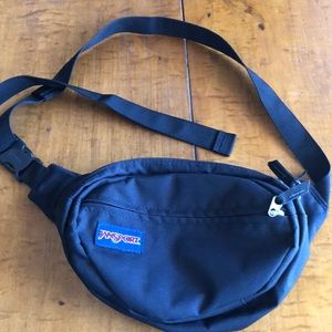 JanSport Fanny Pack. Never used